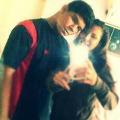 laudy030520's profile picture. 