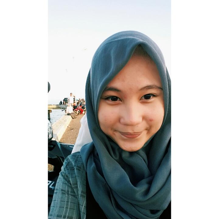 Asslamualikum
Ig: Sri_mhn
Line: Sriii