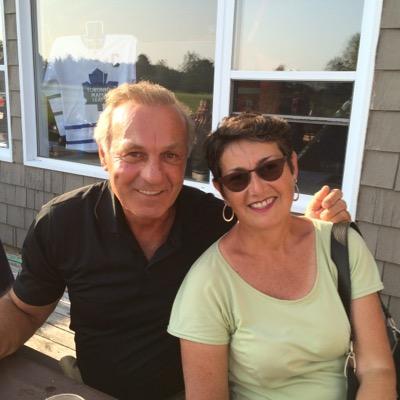 jaduffy333's profile picture. Mum to the best little dog in the whole world