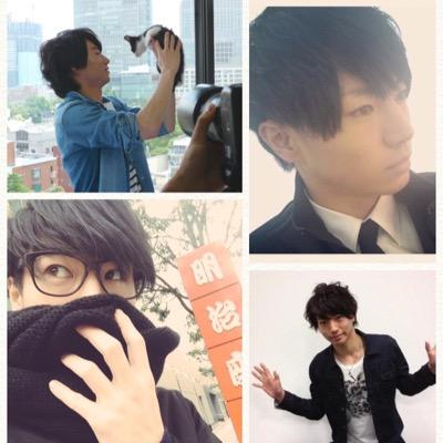 土方歳三＊まこと＊矢崎広さんのプロフィール画像