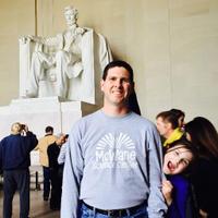 Jay Page (@pagejay002) 's Twitter Profile Photo Jay Page (@pagejay002) 's Twitter Profile Photo
