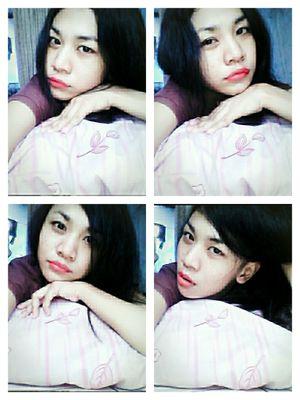 path vicky fandia