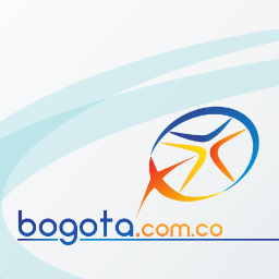 Plataforma para el Esparcimiento y el Turismo de Bogotá. Registra Tu  Establecimiento Completamente Gratis. 
E-Mail de Contacto: gerencia@bogota.com.co