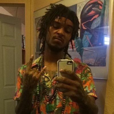 povch1's profile picture. http://t.co/etfiwis5Z0