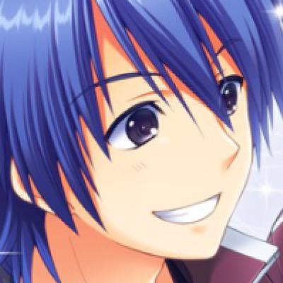 日向秀樹 Ab Hinata Key Twitter 日向秀樹 Ab Hinata Key Twitter