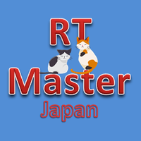 ねこまっしぐら (@rtmaster_jp) 's Twitter Profile