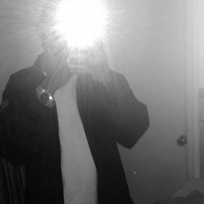 bluewavywater89's profile picture. I'm Mario I'm a cool dude just living my life to the fullest