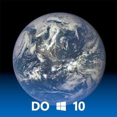 ICT_JP's profile picture. From Tokyo Japan