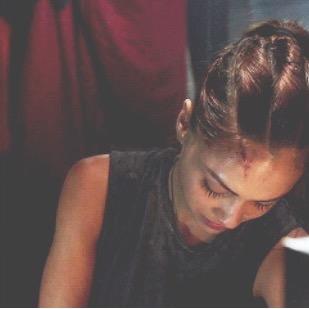 Ravenrpgmw's profile picture. 