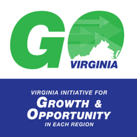 GO Virginia(@GOVirginia) 's Twitter Profile Photo