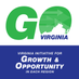 GO Virginia (@GOVirginia) Twitter profile photo