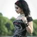 Ƹ̵Ӝ̵̨̄ƷJhiessKrieg® (@jhiesskrieg) Twitter profile photo Ƹ̵Ӝ̵̨̄ƷJhiessKrieg® (@jhiesskrieg) Twitter profile photo