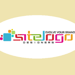We are a team of professional graphic designers, web developers and online marketing specialist ready to help you design your business brand.