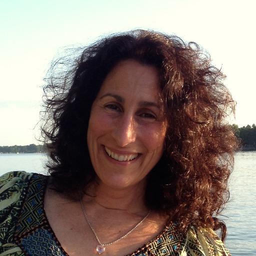 pjlazos's profile picture. reader, writer, blogger, nature-lover, promoter of volunteerism, environmental lawyer, armchair philosopher, dreamer, doer, environmentally optimistic.