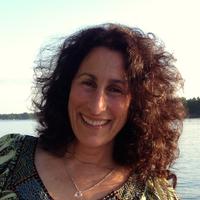 Pam Lazos (@pjlazos) 's Twitter Profile