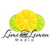 Lime & Lemon Media (@limelemonmedia) Twitter profile photo Lime & Lemon Media (@limelemonmedia) Twitter profile photo