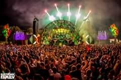 2edd6b70ffc84a6's profile picture. 