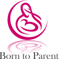 BornToParentUSA's profile picture. 