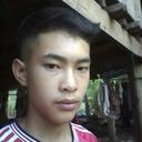 พรประสิทธิ์ คำมีศรี (@0947089592kong) Twitter