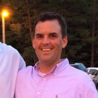 JohnGoetz (@john26933) 's Twitter Profile Photo JohnGoetz (@john26933) 's Twitter Profile Photo