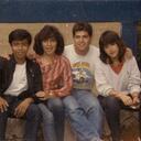 Vic Alex Aguilar O - @Torobigalex - Twitter