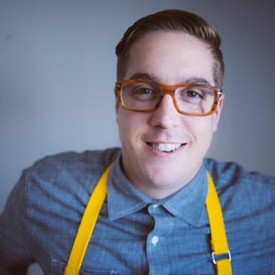 jelenterio's profile picture. Executive Cook at French Fries and Caviar Consulting