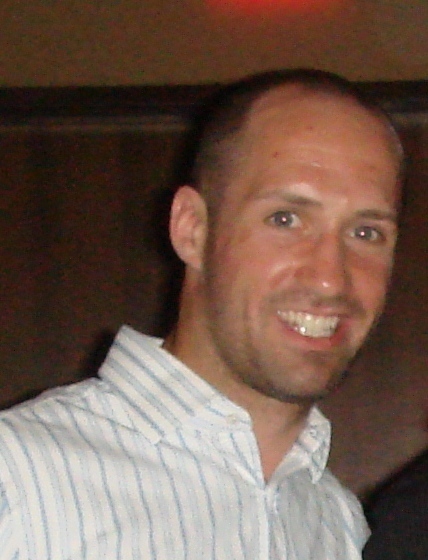 How2LearnBiznis's profile picture. Tips, tricks & tools to help you set up, market & run your on- & off-line business