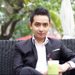 CanHoPhucKhang1's profile picture. 