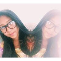 Ig. Sintapradnyaa15  (@sinta_spradnya) 's Twitter Profile Photo