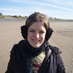 Sarah King (@saziboo) Twitter profile photo Sarah King (@saziboo) Twitter profile photo