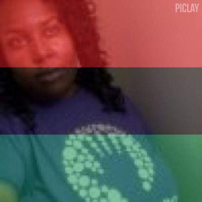 RemyG74's profile picture. 