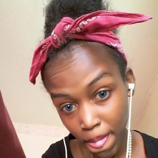 lavalava976's profile picture. 