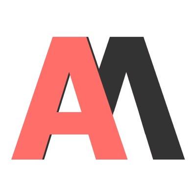 AkalManja's profile picture. 