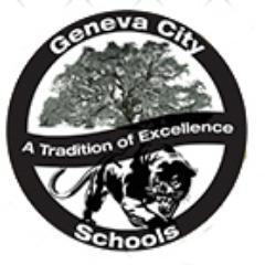 GenevaALSchools Profile Picture