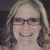 Cindy Goucher Edgar (@cindy_g_edgar) Twitter profile photo Cindy Goucher Edgar (@cindy_g_edgar) Twitter profile photo
