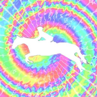 thathorseything's profile picture. about once a year i say something relatively funny on here so you should look out for that