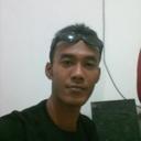 Bambang Irawan (@031c78128dec442) Twitter