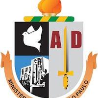 ADB Mooca (@adbmooca) 's Twitter Profile