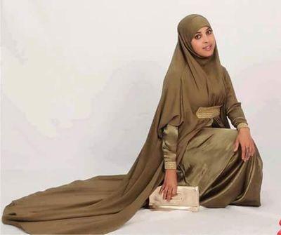 ZZebiba's profile picture. 