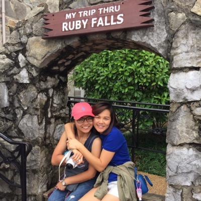 mollythuglife's profile picture. This too, shall pass.