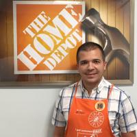 Miguel Montalvo (@miguel6411) 's Twitter Profile