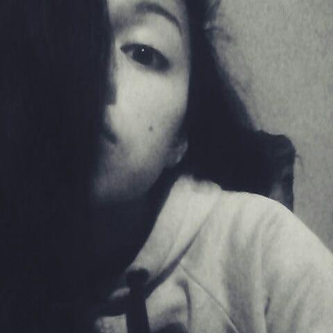♡Four♡