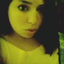 Nadia Falcon - @Falcon34Nadia - Twitter