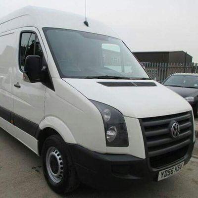 UK Same - Next Day & European Courier Service, Providing high-quality service with customer satisfaction that meets our customers expectations