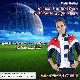 90ent03r's profile picture. 