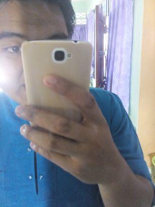 qayyummuzir95's profile picture. Hockey addict, Floorballer, Football and Others Sport Fans |  | Bachelor of Industrial Logistics | #AimForTheTarget #UniKLMITEC #FutureLogistician