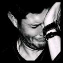 Π̵.ǝَ .. (@007Aboodi) Twitter