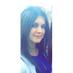 Jennifer Alese (@jen_alese) Twitter profile photo Jennifer Alese (@jen_alese) Twitter profile photo