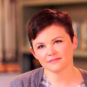 i'm really obsessed with ginny, josh, lana, bex, and victoria so...