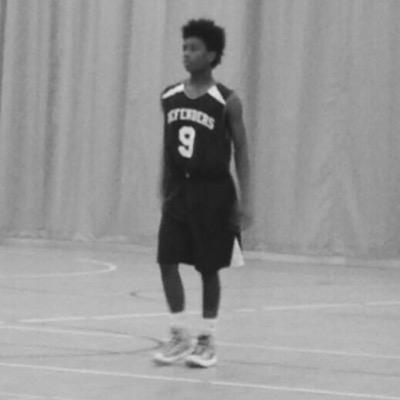 Providence High School C/O 2017 || Instagram @evopapi || PHS basketball || Charlotte NC